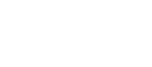 美丽课·中国医美公开课平台