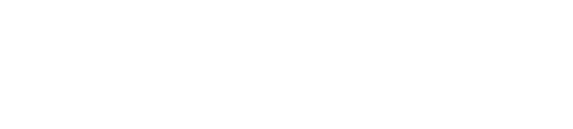 [美丽课]医美产品