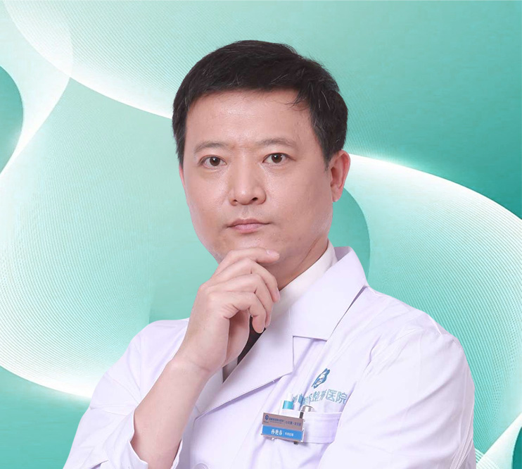 孙艳春