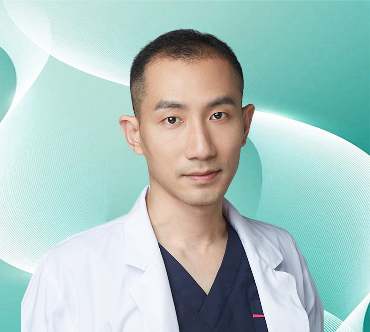 潘柏林