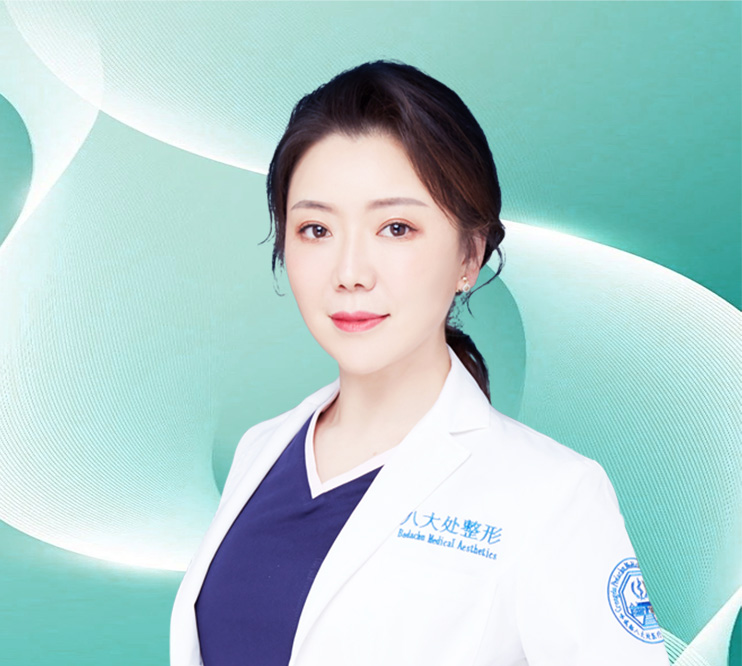 周俐君