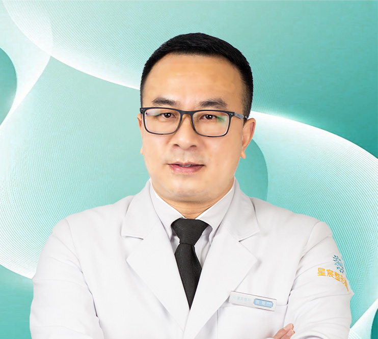 晏传涛