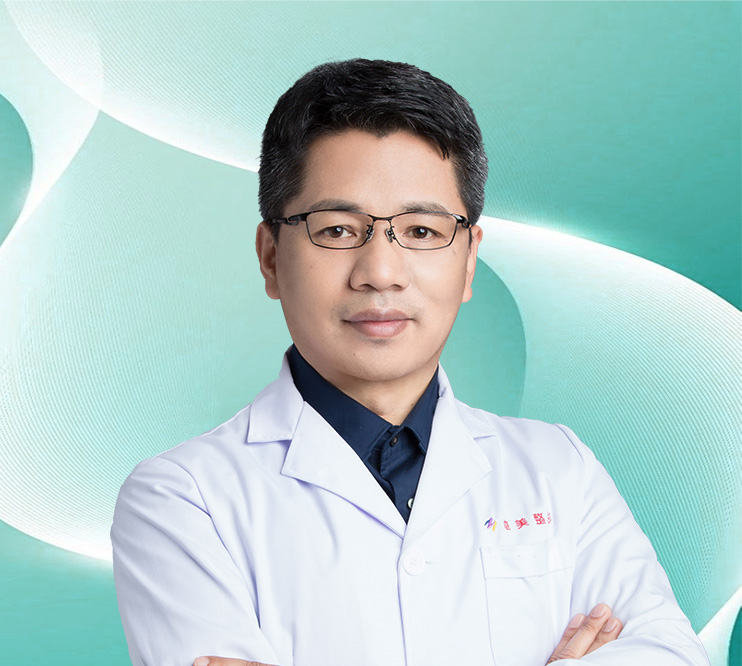王海平