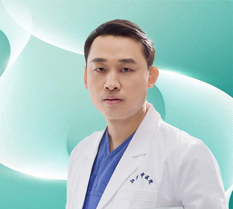 陈刚