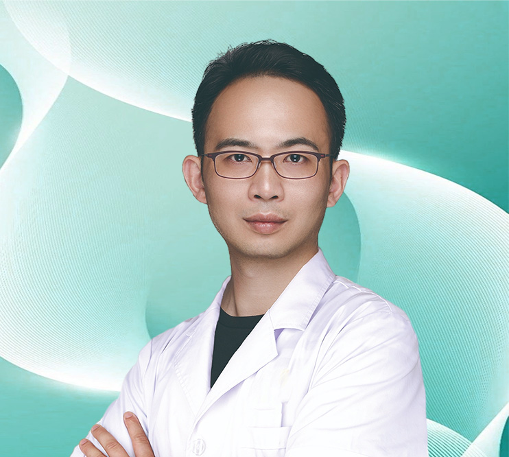 李焰