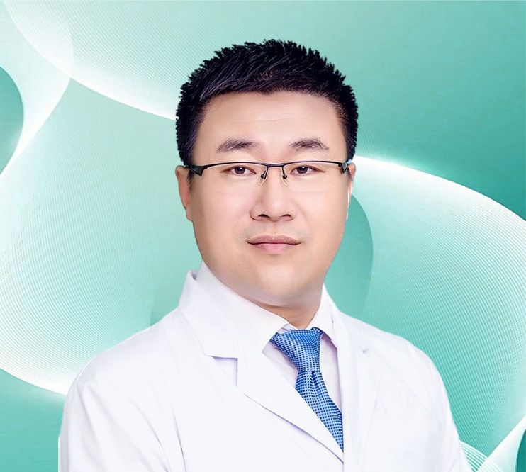 刘志刚