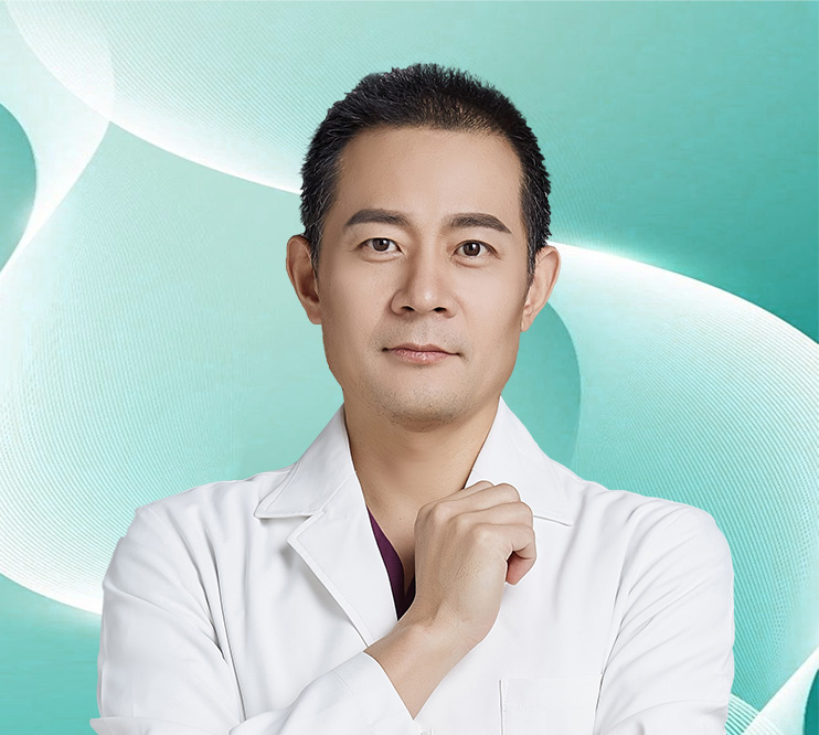 杨东运