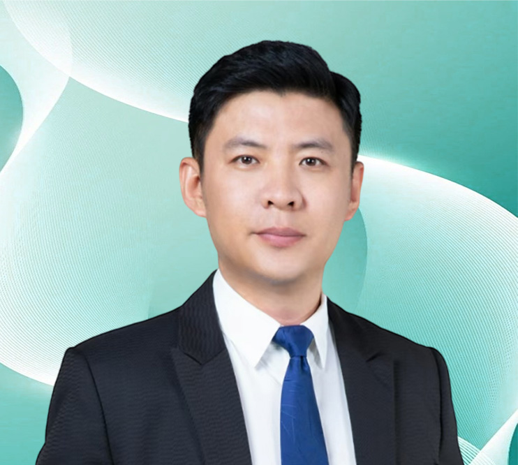 栾琪