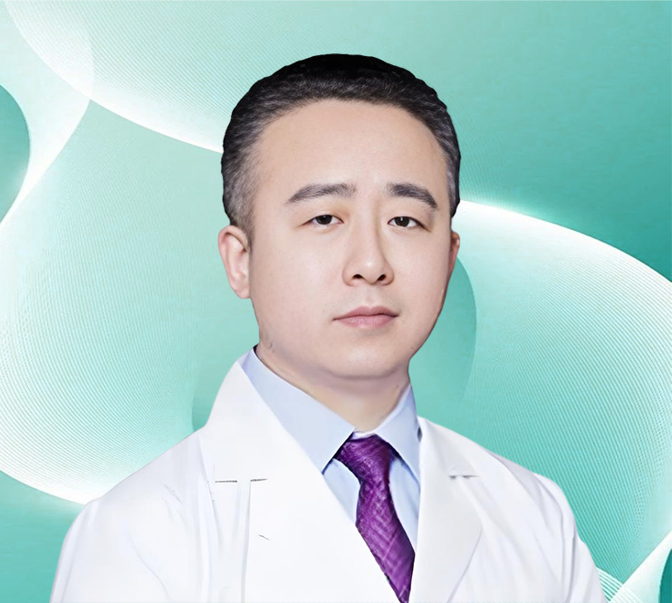 袁亦铭