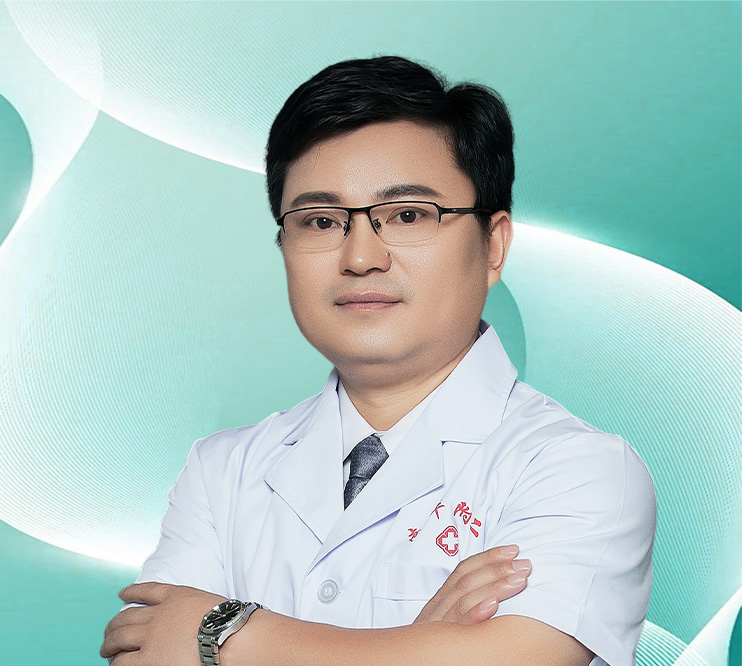 杨峰