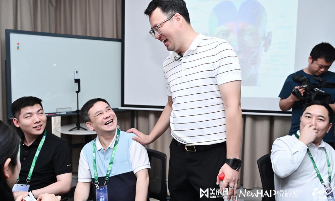 王鹏的大瓜，这下大家都晓得了！
