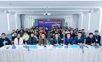 这场医生飞2000公里来参加的医美沙龙，都讲了啥？