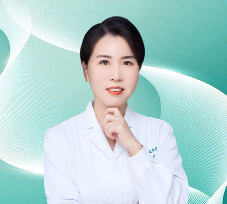 候智慧