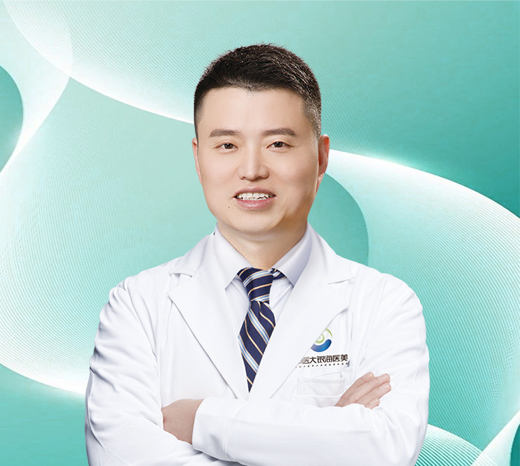 朱慧东