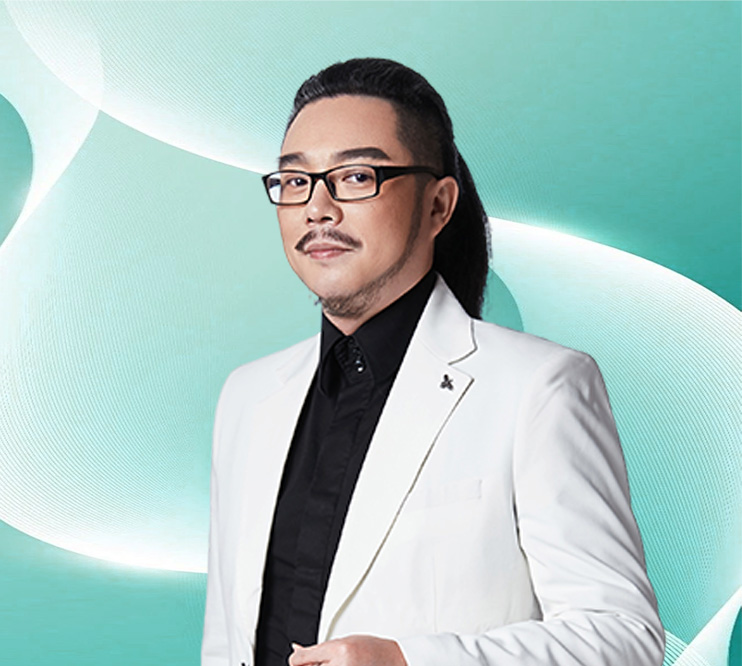 杜比