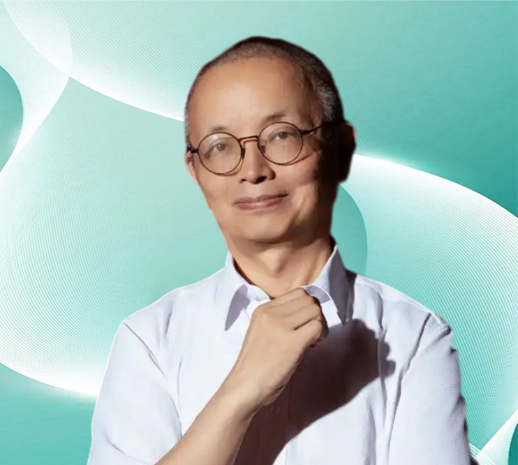辜居一