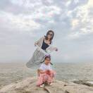 万万