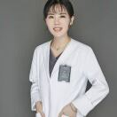 李