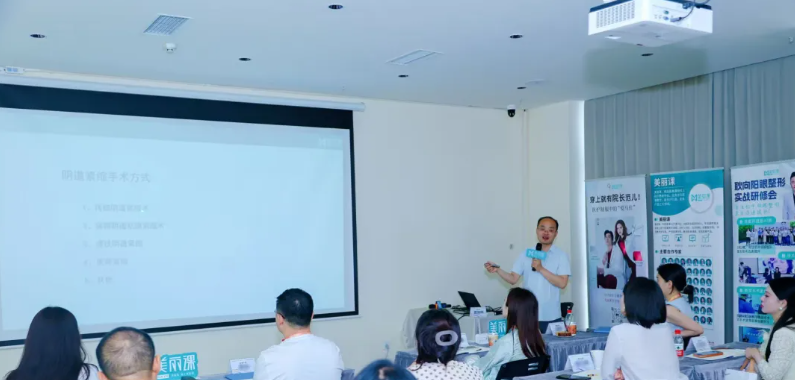 九成私密班都带货，能不能做一个不带货不营销的学习班？