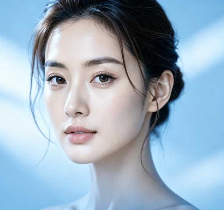 在实用主义世界里，美学重要吗？