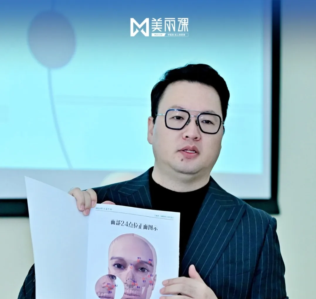 微整医生怎样抓住初见顾客的“黄金3分钟”