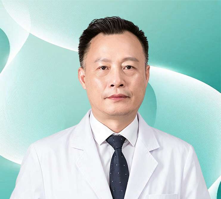 王珍祥