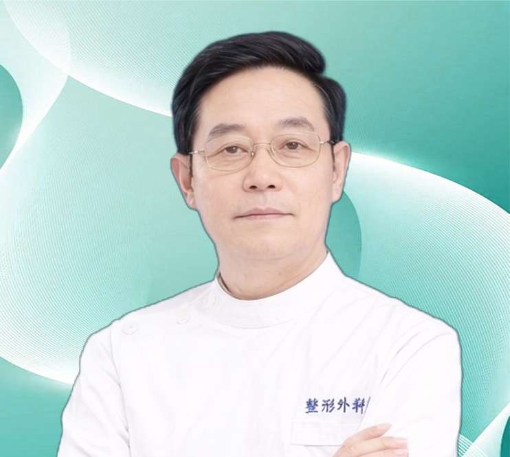 张维