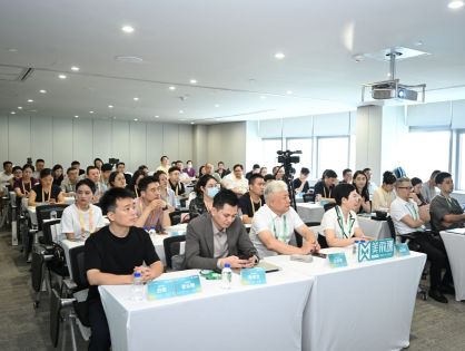瘢痕修复